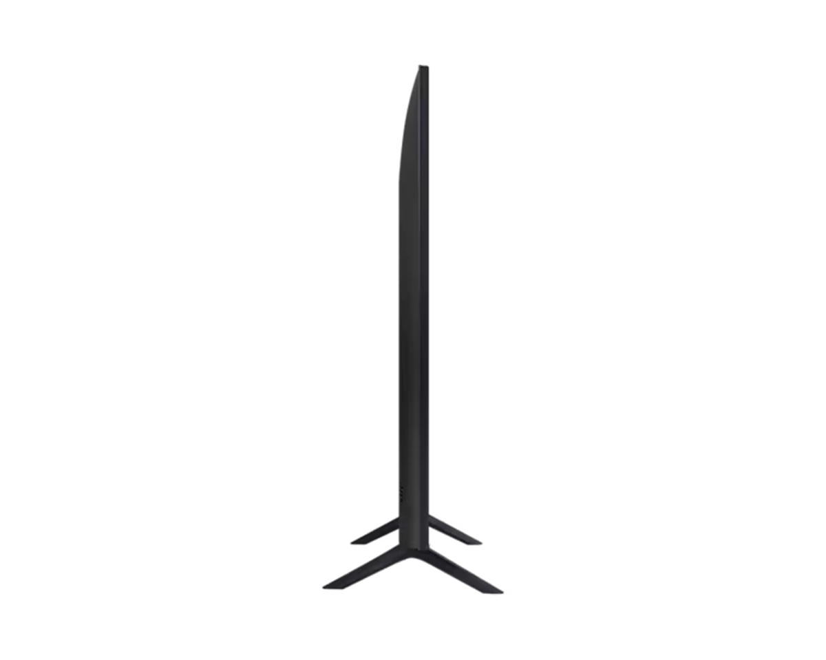 Samsung 55 İnç 140 Ekran AU7000 UHD 4K Smart TV