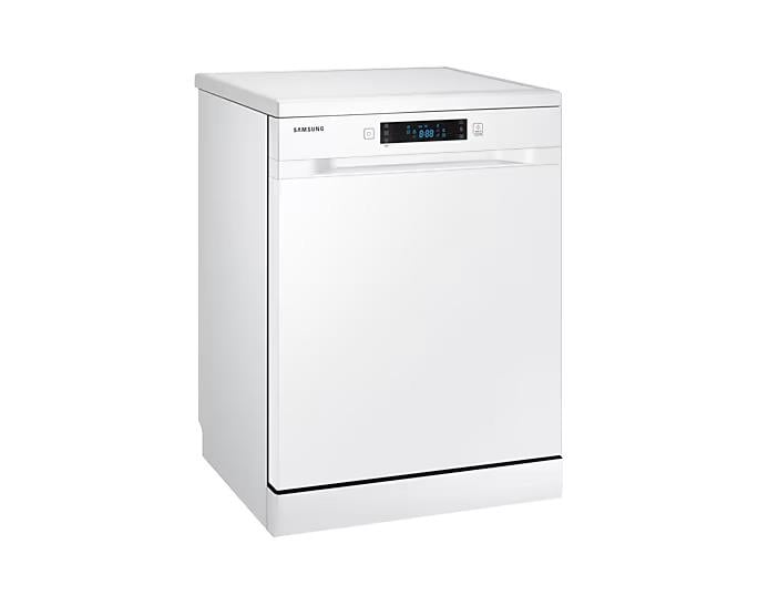 Samsung DW60DG540FWQ 4 Programlı Bulaşık Makinesi