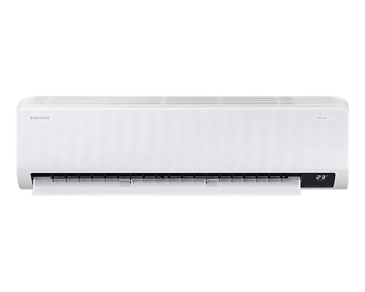 Samsung Wind-Free Premium AR18BXFCMWK/SK 18000 BTU A++ Duvar Tipi Klima