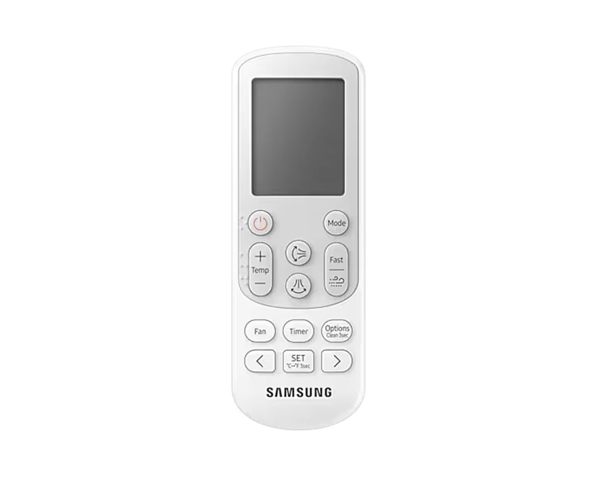 Samsung Wind-Free Premium AR18BXFCMWK/SK 18000 BTU A++ Duvar Tipi Klima