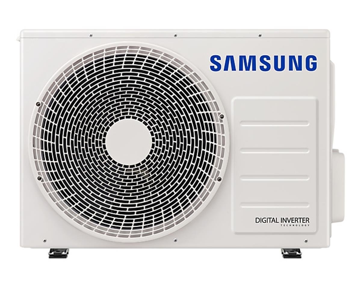 Samsung Wind-Free Premium AR18BXFCMWK/SK 18000 BTU A++ Duvar Tipi Klima