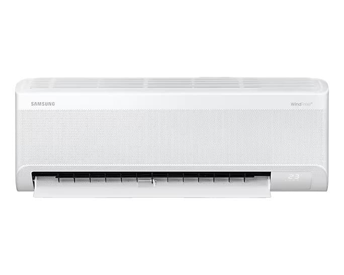 Samsung WindFree Premium AR60F18C1KW/SK A++ 18000 BTU Inverter Duvar Tipi Klima