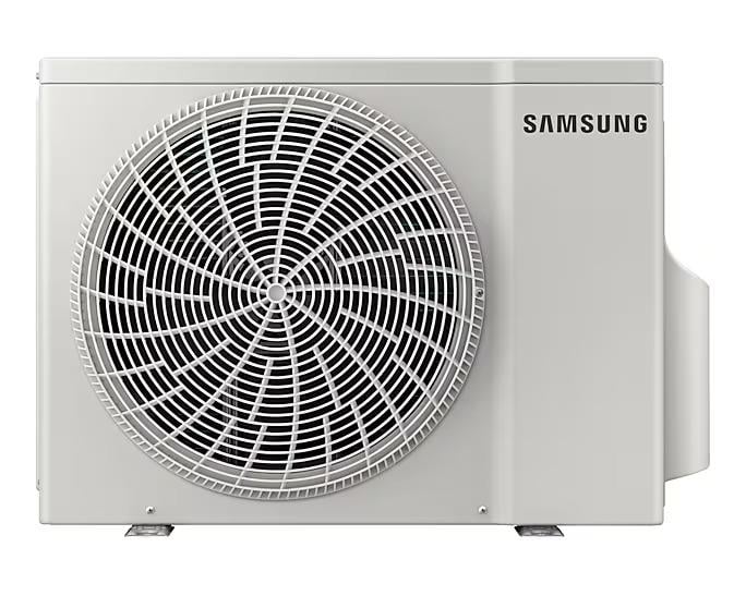 Samsung WindFree Premium AR60F18C1KW/SK A++ 18000 BTU Inverter Duvar Tipi Klima