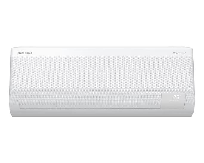 Samsung WindFree Premium AR60F18C1KW/SK A++ 18000 BTU Inverter Duvar Tipi Klima