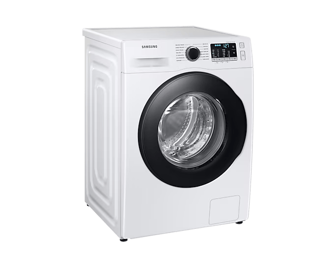 Samsung WW11BGA046AEAH 11 kg 1400 Devir Çamaşır Makinesi