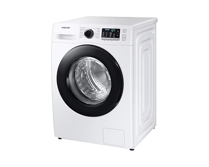 Samsung WW11BGA046AEAH 11 kg 1400 Devir Çamaşır Makinesi