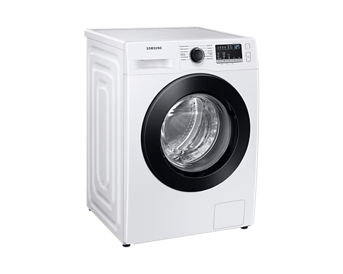 Samsung WW90T4020CE 1200 Devir 9 kg Çamaşır Makinesi