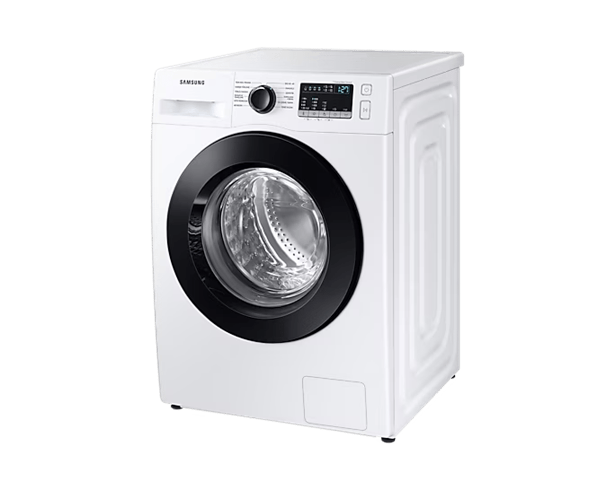 Samsung WW90T4020CE 1200 Devir 9 kg Çamaşır Makinesi