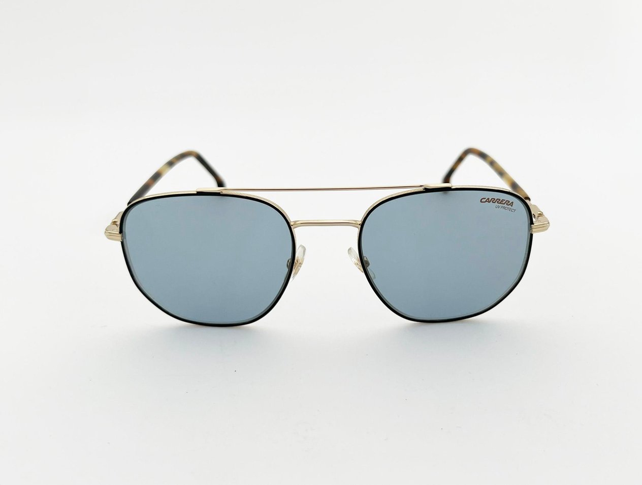 CARRERA CA 236/S 0NR 54 Unisex Güneş Gözlüğü