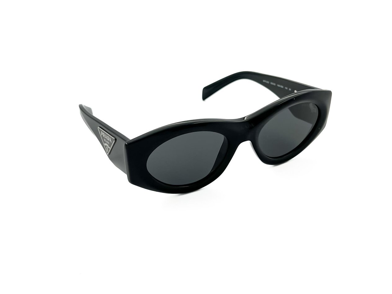 PRADA 0PR 20ZS 1AB5S0 53 Kadın Güneş Gözlüğü