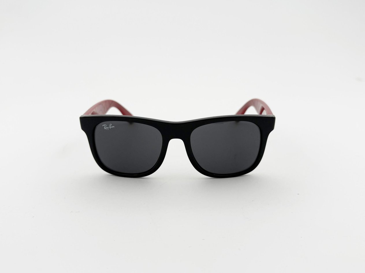 RAY-BAN JUNIOR 9069S 716687 48 Unisex Güneş Gözlüğü