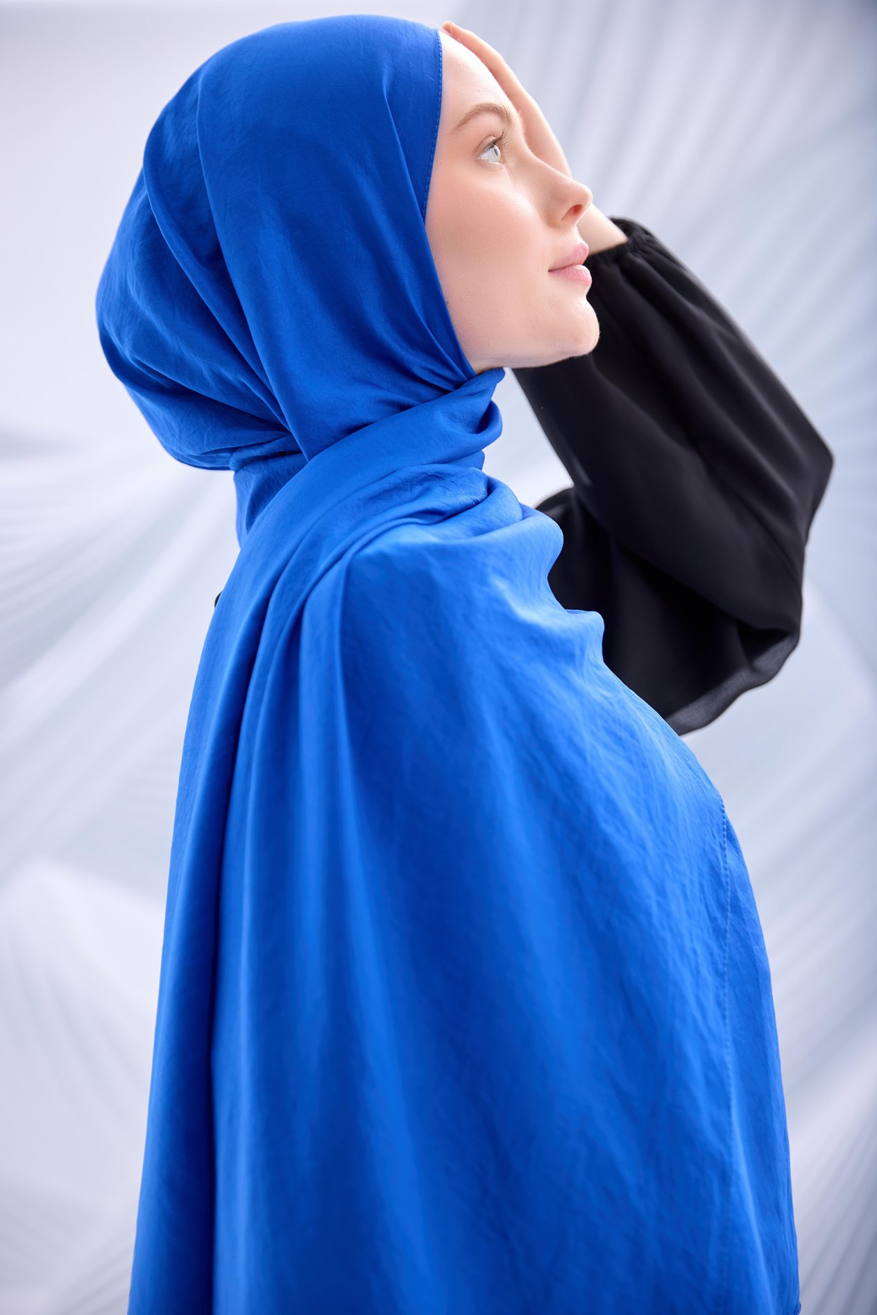 SAKS VUAL ŞAL-YQ030004