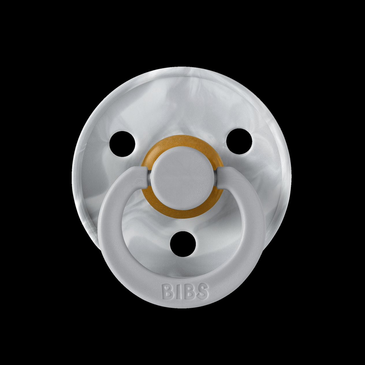 BIBS 105288 Cloud Ivory Emzik