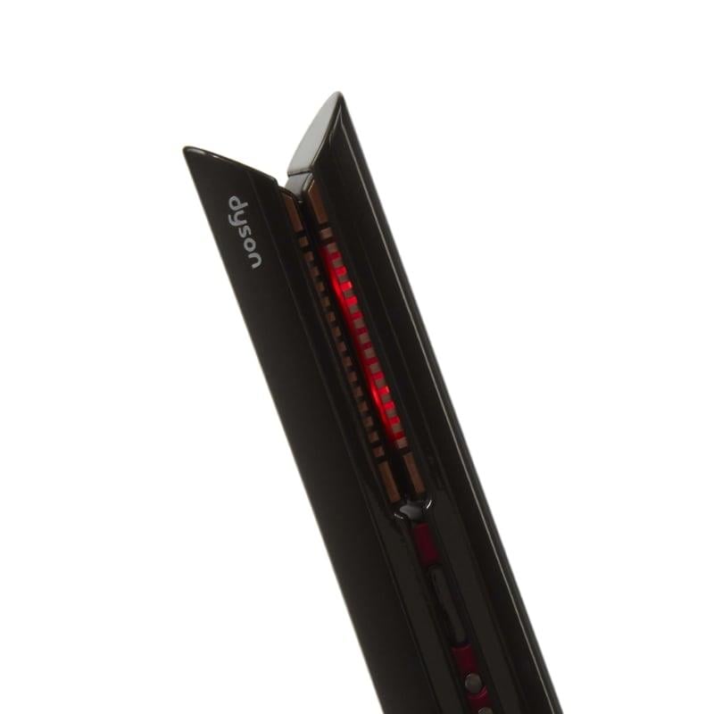 Casdon - Oyuncak Dyson Supersonic & Corrale Deluxe Stil Seti