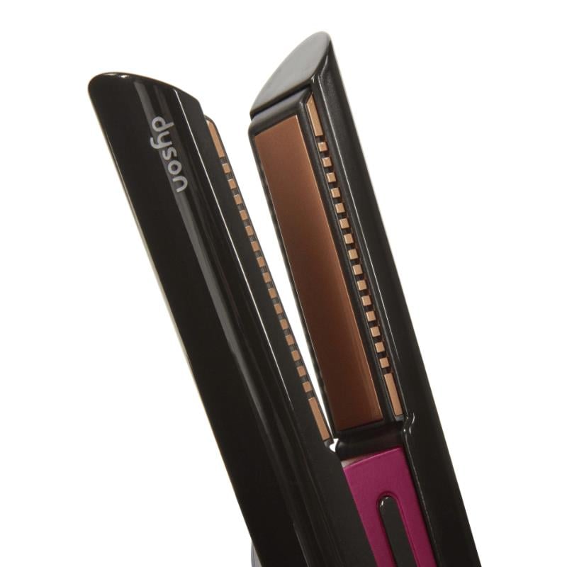 Casdon - Oyuncak Dyson Supersonic & Corrale Deluxe Stil Seti