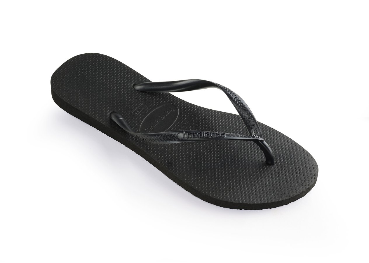 Havaianas Kadın Plaj Terliği 4000030