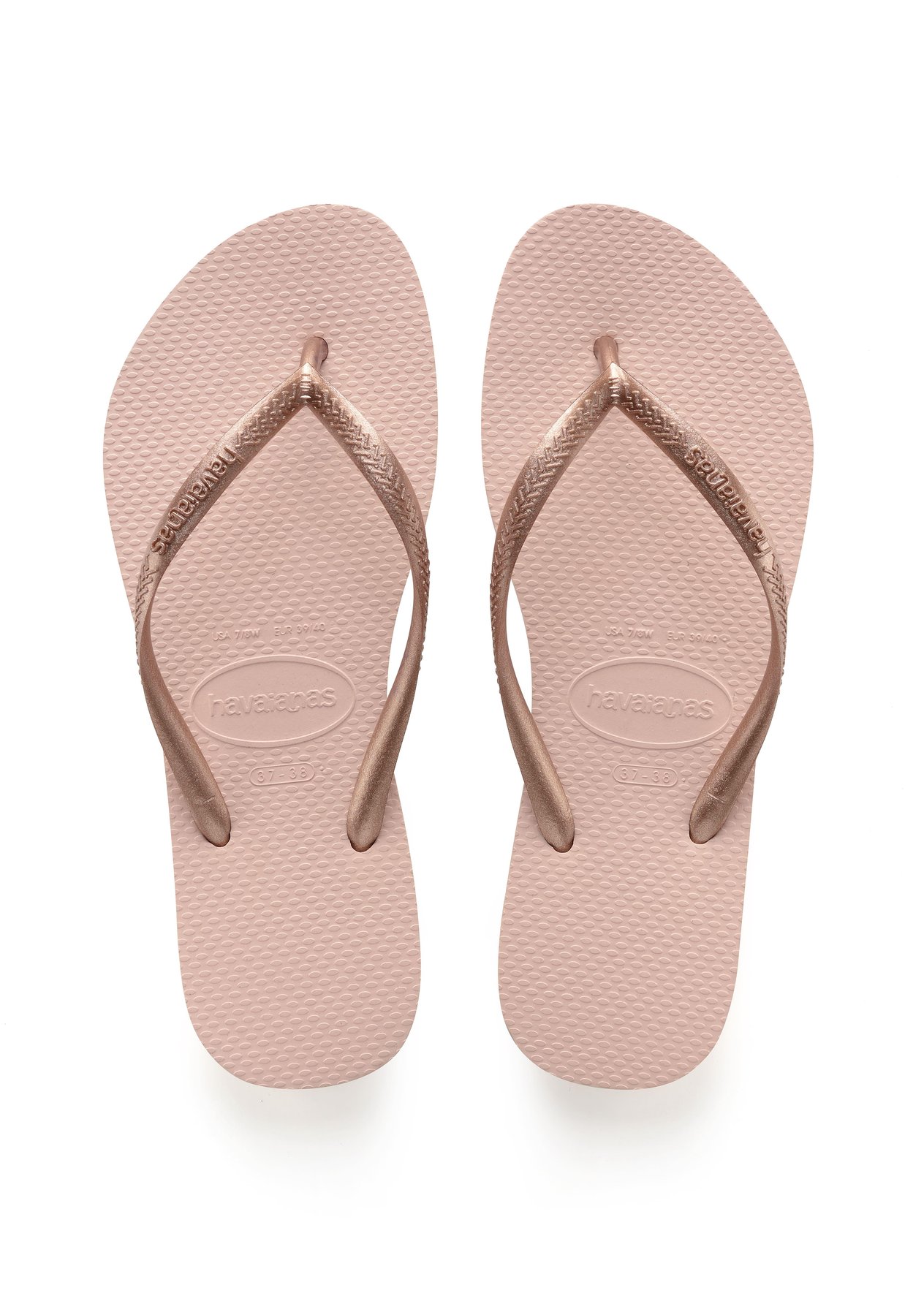 Havaianas Kadın Plaj Terliği 4000030