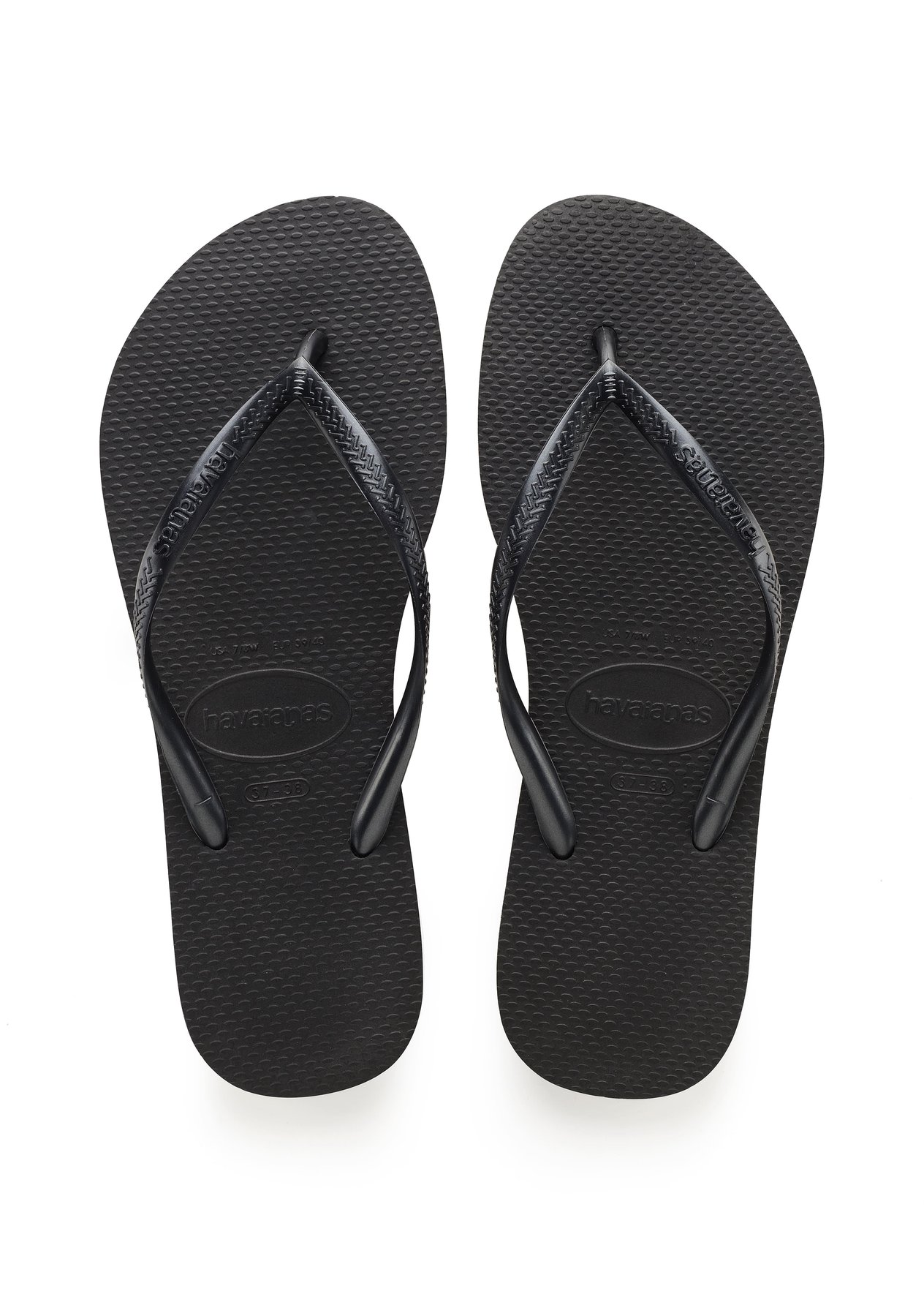 Havaianas Kadın Plaj Terliği 4000030