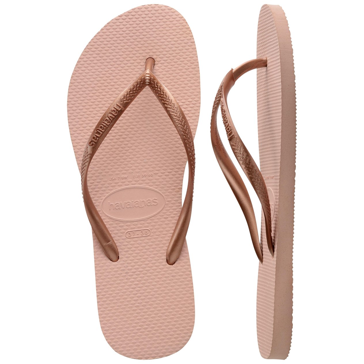 Havaianas Kadın Plaj Terliği 4000030