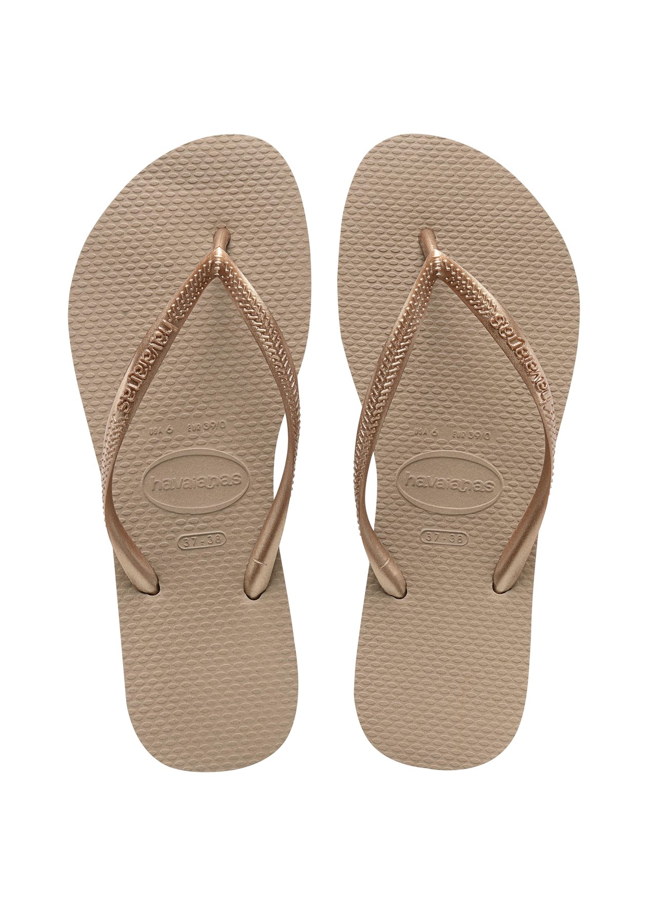 Havaianas Kadın Plaj Terliği 4000030