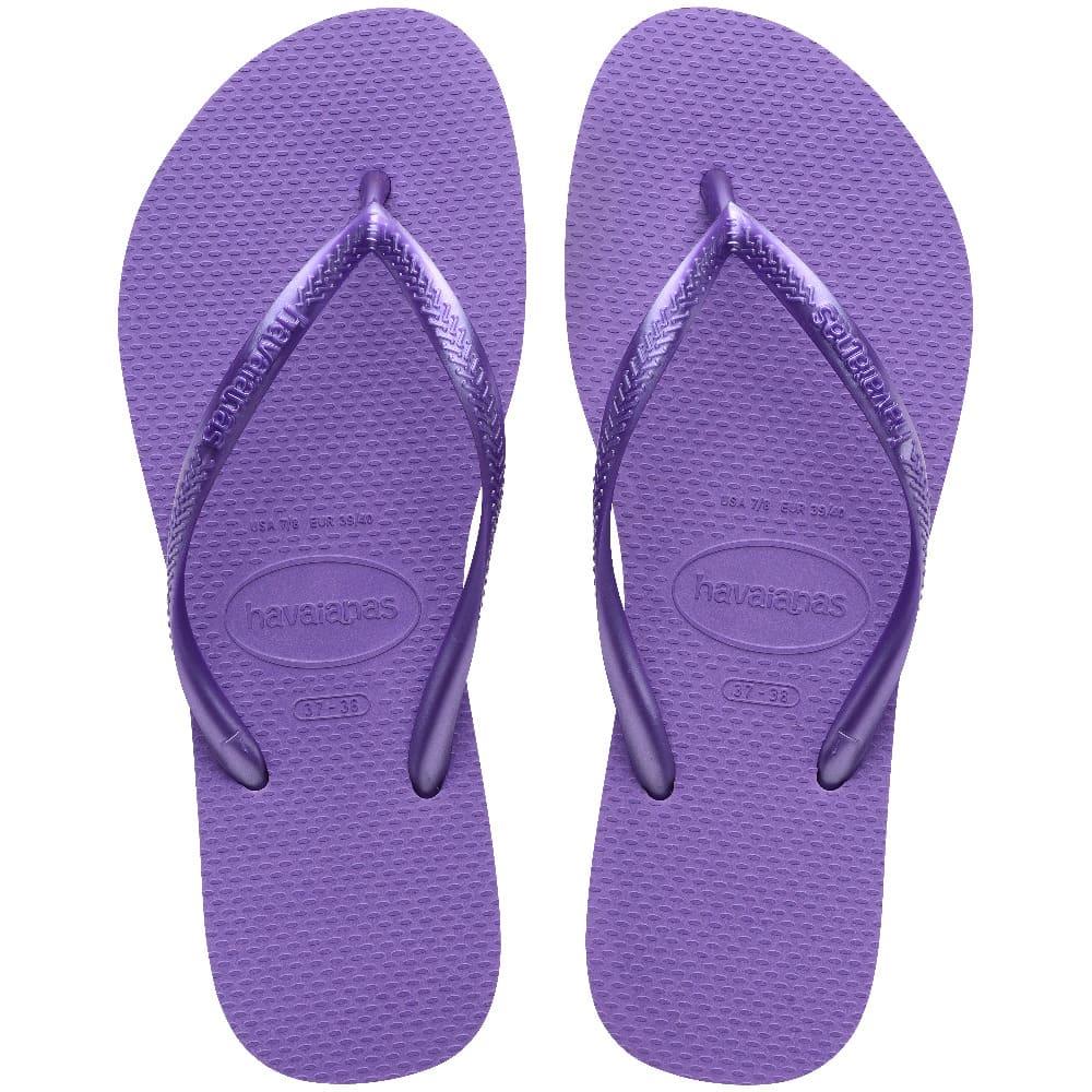Havaianas Kadın Plaj Terliği 4000030