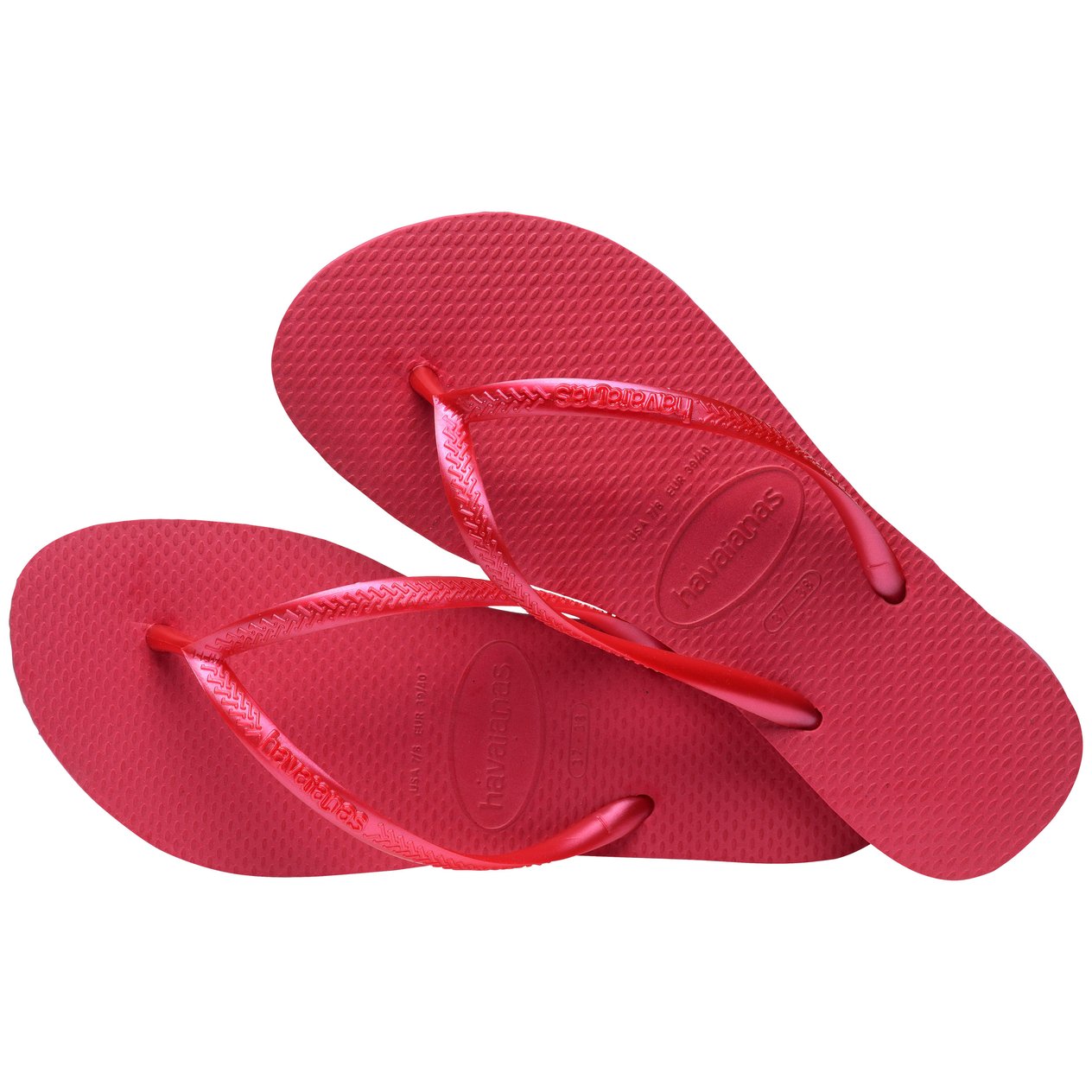 Havaianas Kadın Plaj Terliği 4000030