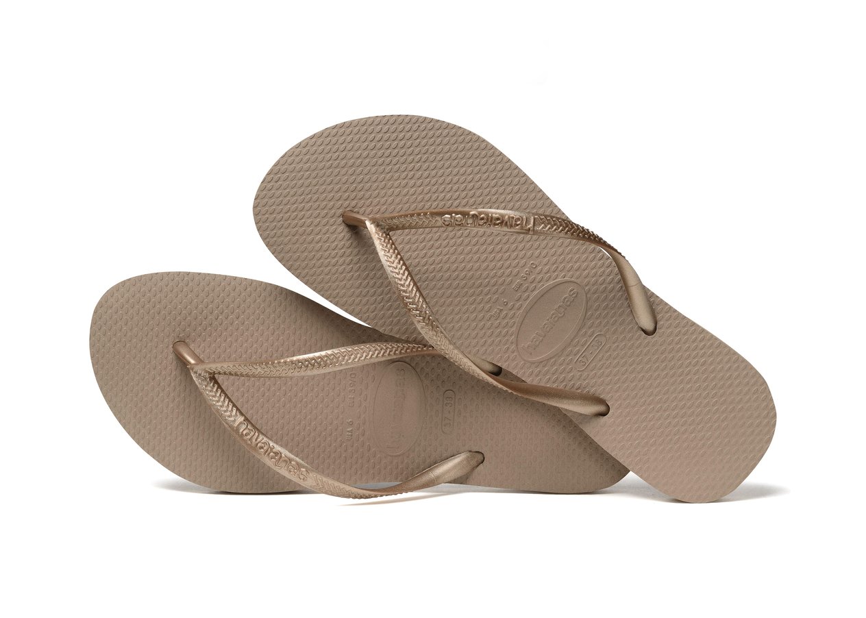 Havaianas Kadın Plaj Terliği 4000030