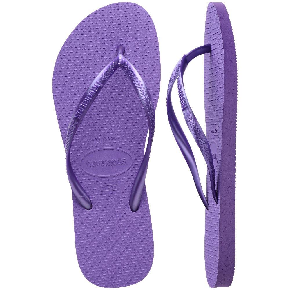 Havaianas Kadın Plaj Terliği 4000030