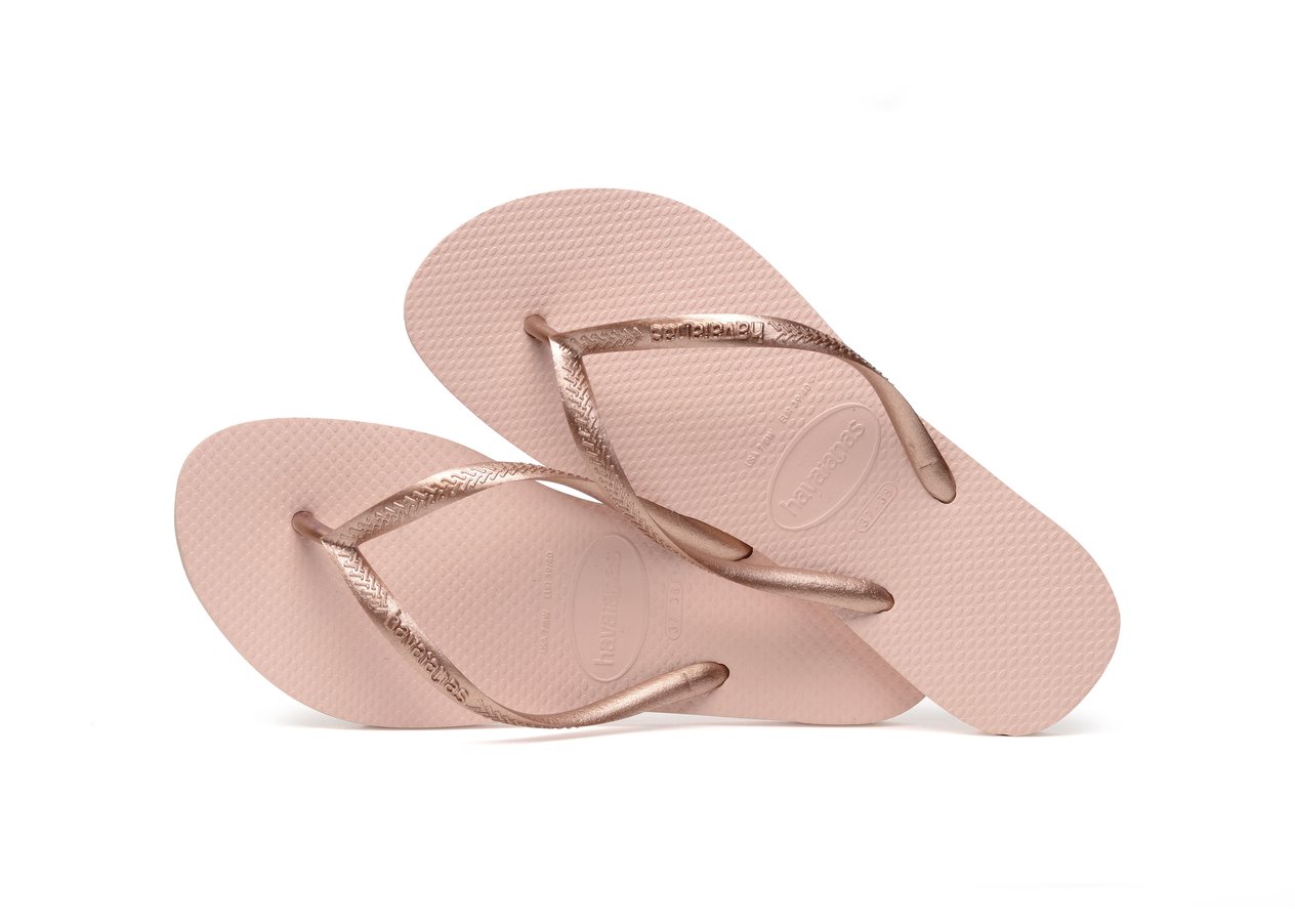 Havaianas Kadın Plaj Terliği 4000030