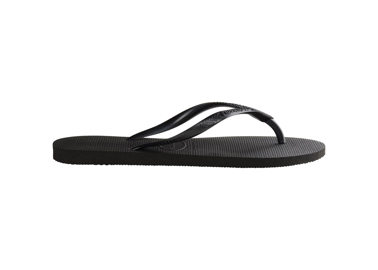 Havaianas Kadın Plaj Terliği 4000030
