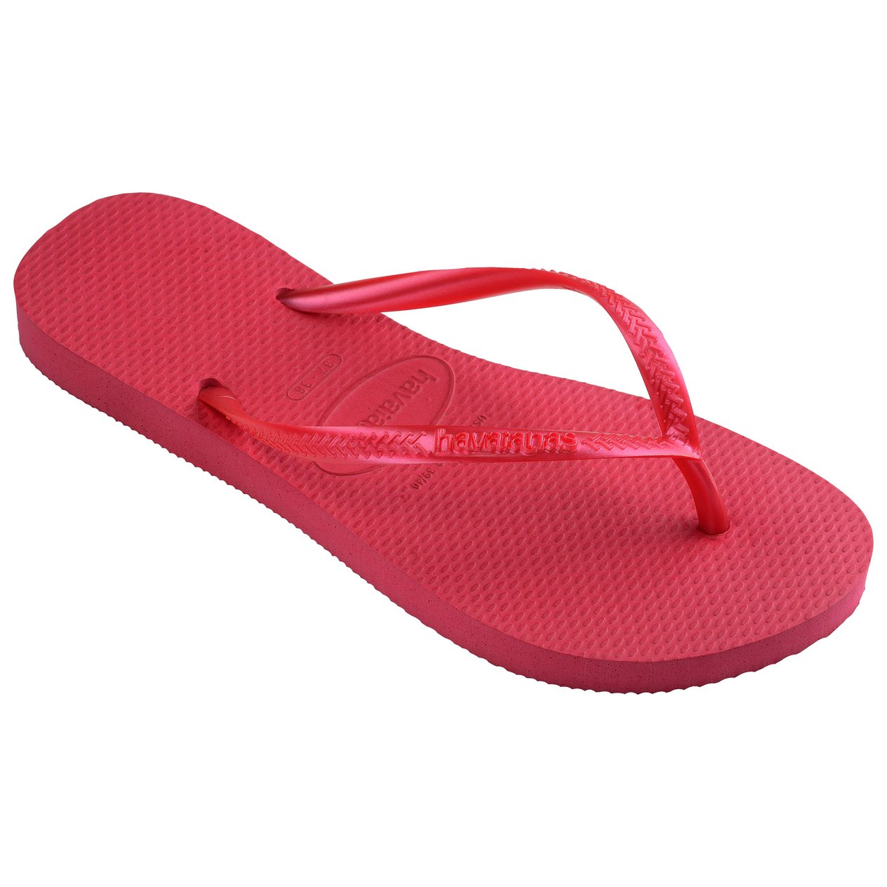 Havaianas Kadın Plaj Terliği 4000030