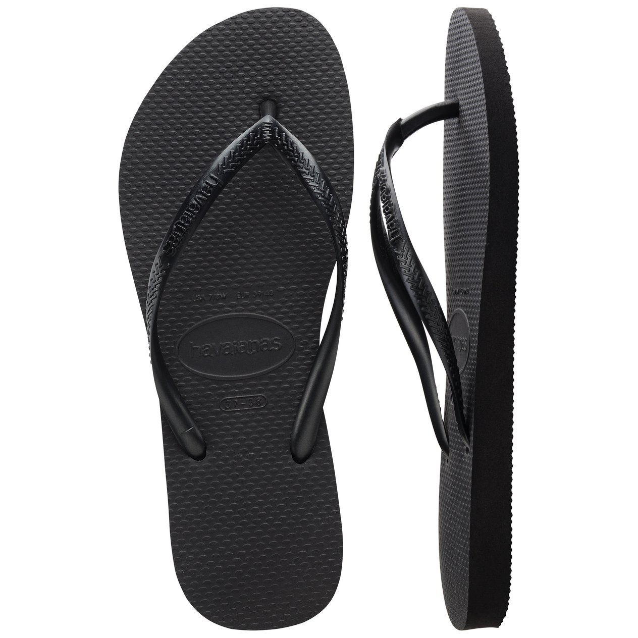 Havaianas Kadın Plaj Terliği 4000030
