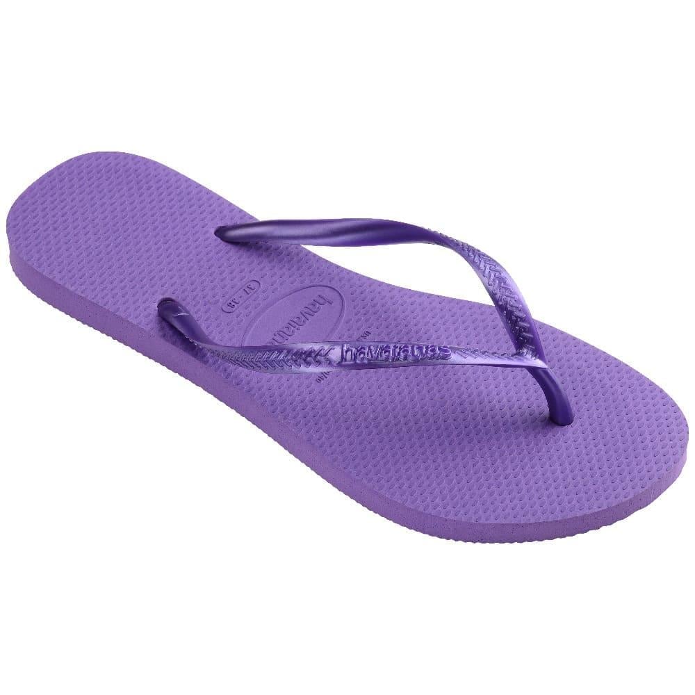 Havaianas Kadın Plaj Terliği 4000030