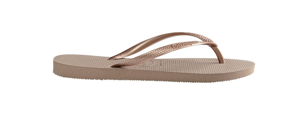 Havaianas Kadın Plaj Terliği 4000030