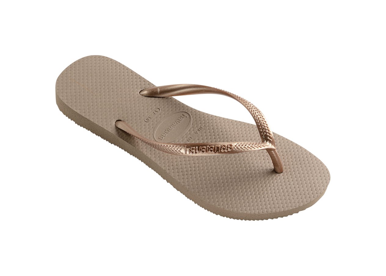 Havaianas Kadın Plaj Terliği 4000030