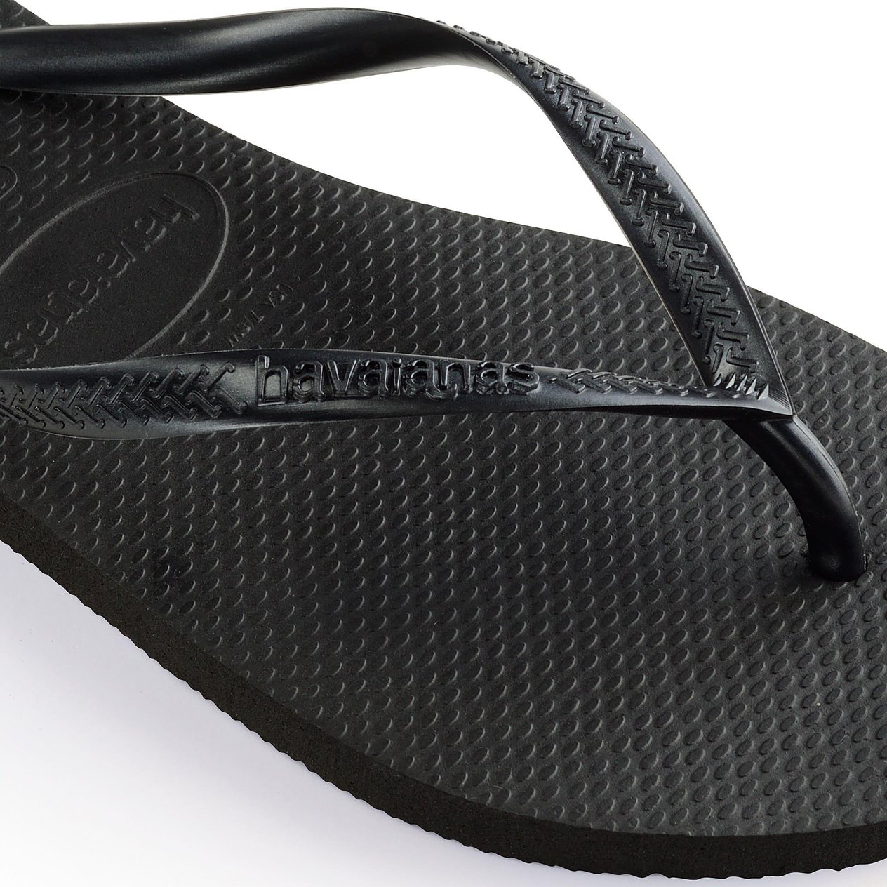 Havaianas Kadın Plaj Terliği 4000030