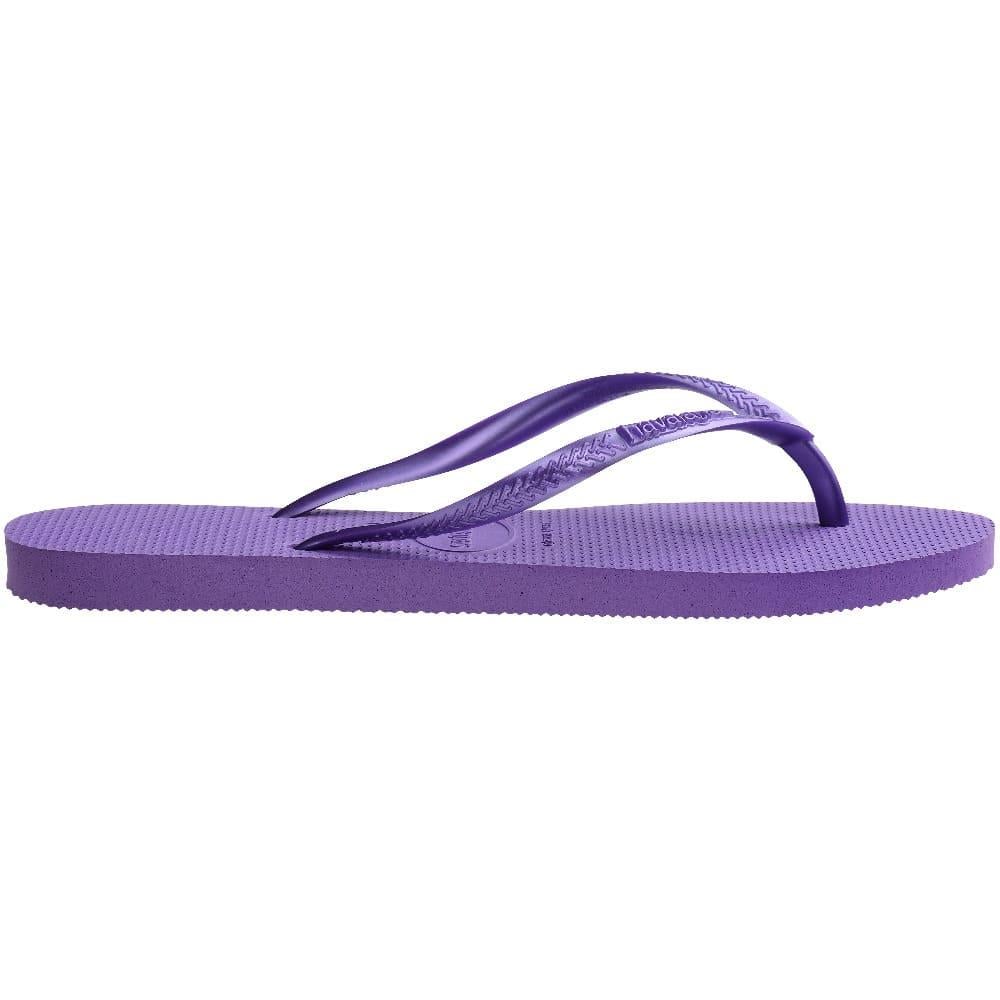 Havaianas Kadın Plaj Terliği 4000030