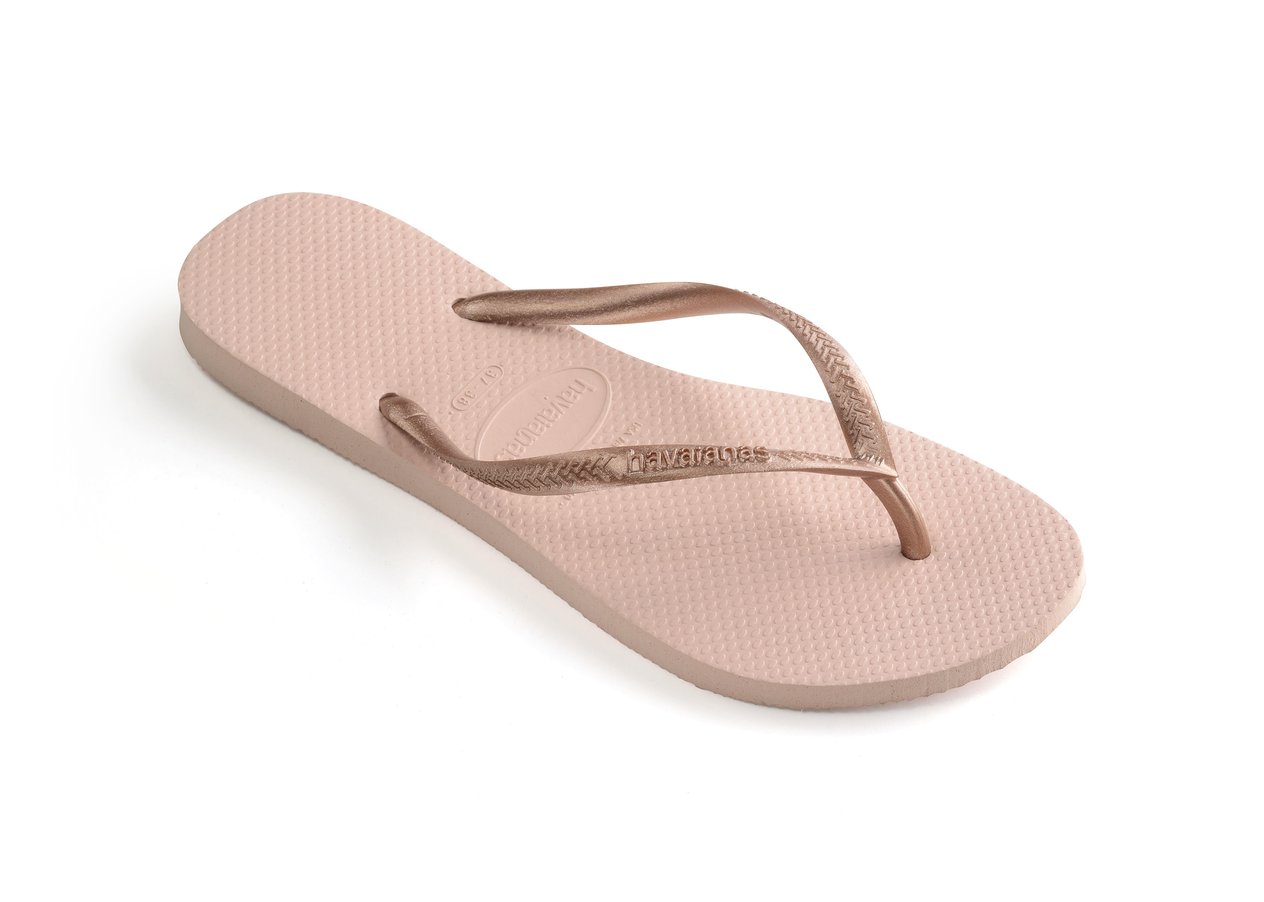 Havaianas Kadın Plaj Terliği 4000030