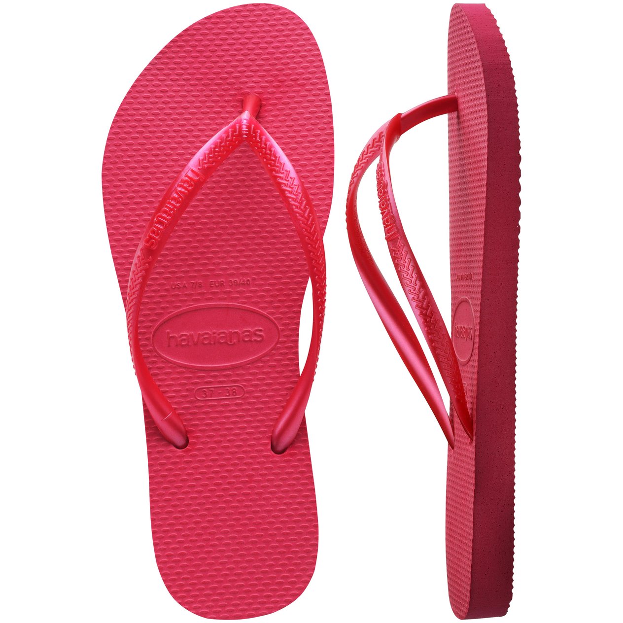 Havaianas Kadın Plaj Terliği 4000030