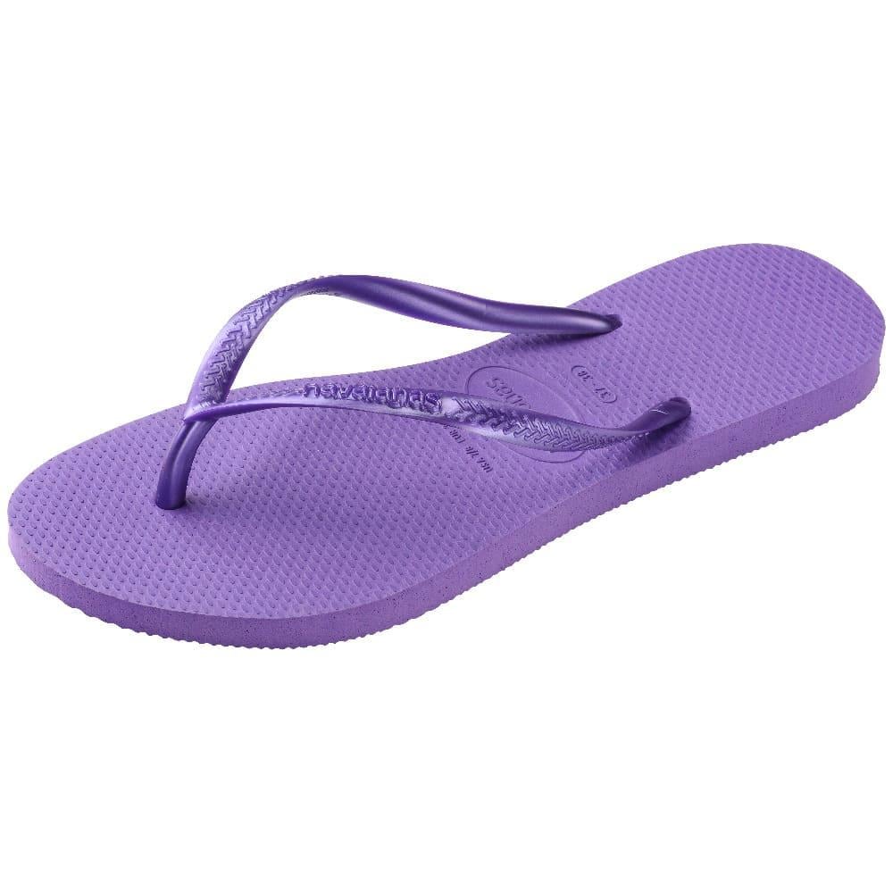 Havaianas Kadın Plaj Terliği 4000030
