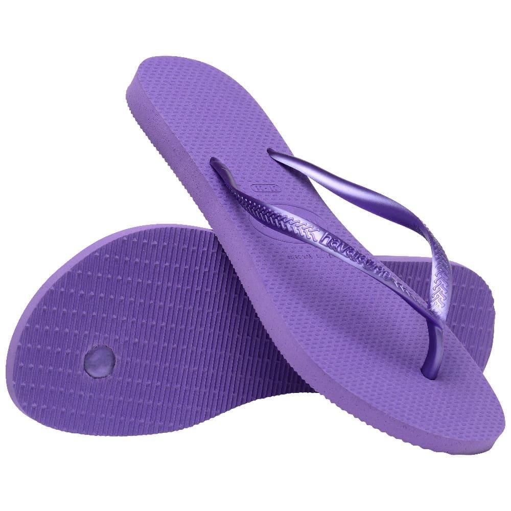 Havaianas Kadın Plaj Terliği 4000030