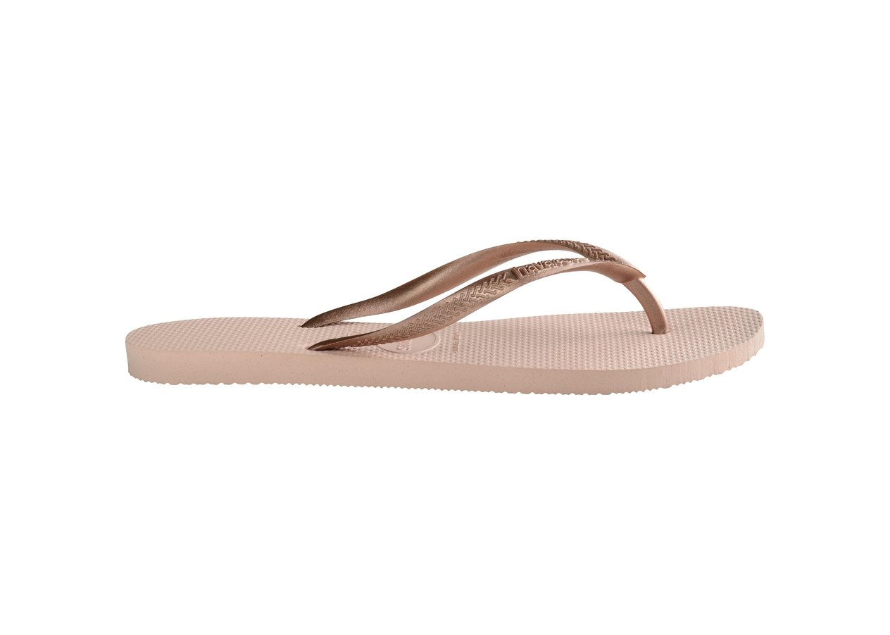 Havaianas Kadın Plaj Terliği 4000030