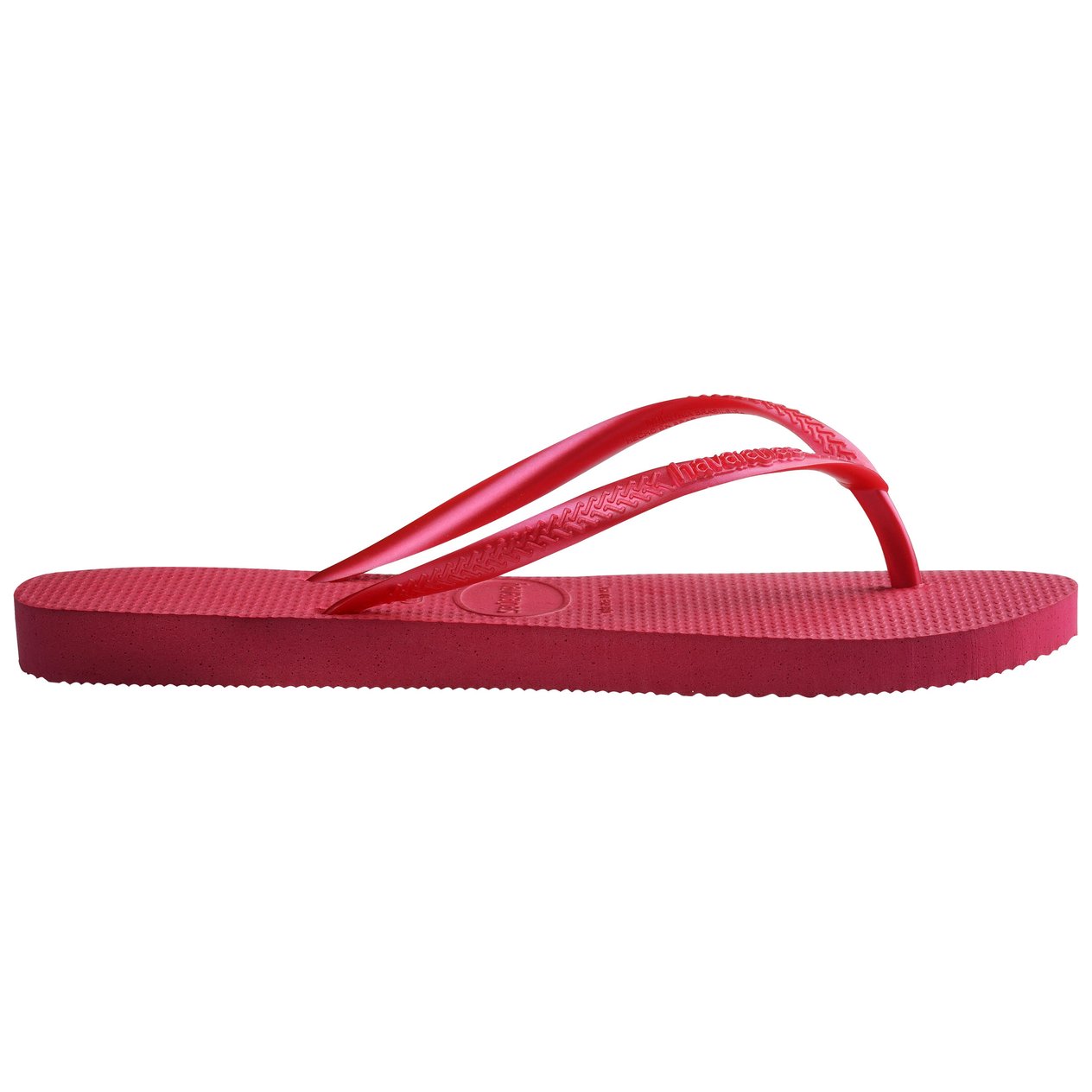 Havaianas Kadın Plaj Terliği 4000030