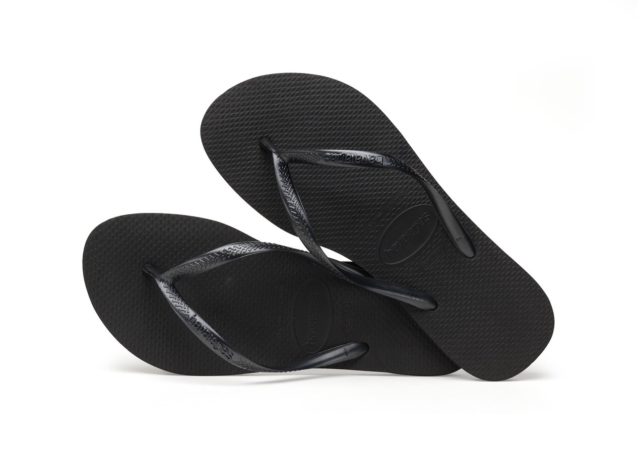 Havaianas Kadın Plaj Terliği 4000030