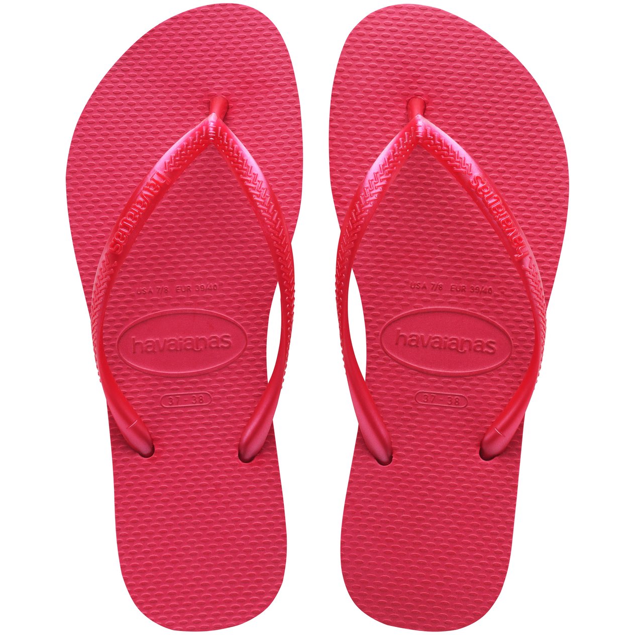 Havaianas Kadın Plaj Terliği 4000030