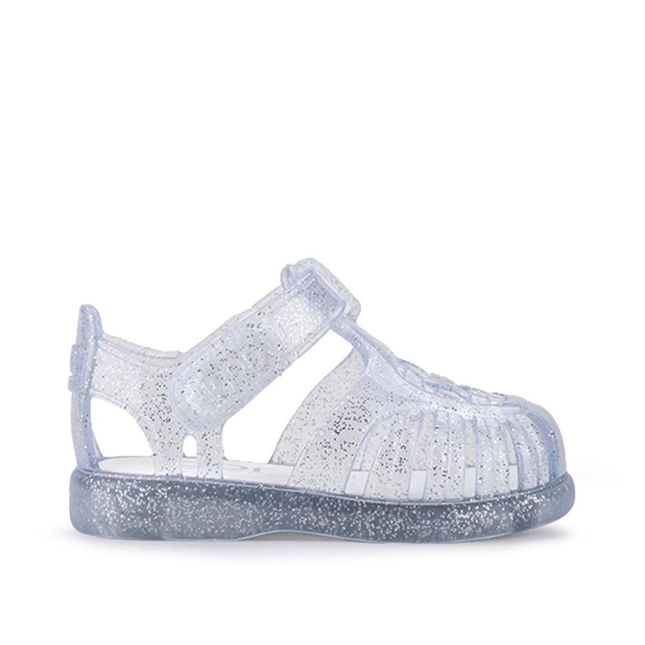 Igor Tobby Gloss Glitter S10308 Çocuk Sandalet