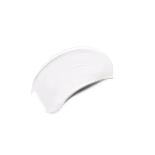 Inuwet El Kremi 60ml Çilek