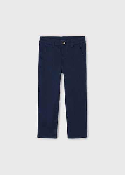 Mayoral Erkek Çocuk Gabardin Pantolon
