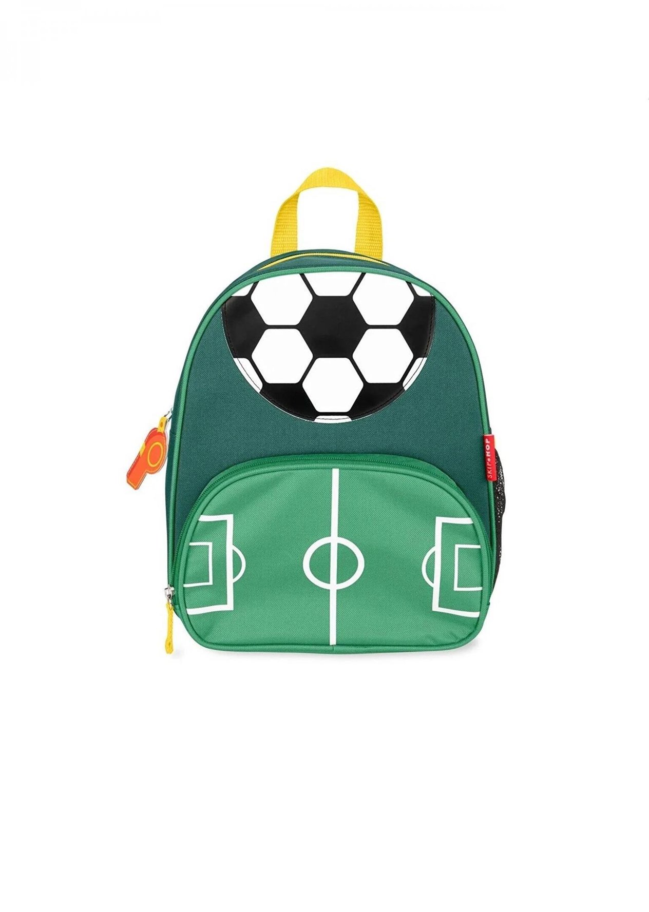 Skip Hop Spark Style Sırt Çantası Futbol