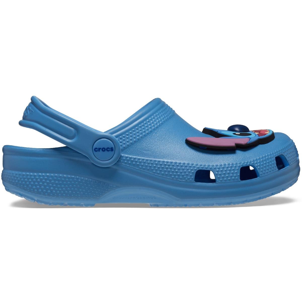 Stitch Classic Clog K